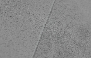Matte Bevel Technology.(Foto: Unilin Technologies) Matte Bevel Technology Unilin