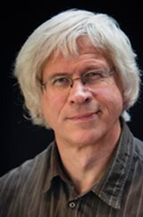 Janwillem Compaijen, bestuurder FNV Procesindustrie.(Foto: FNV) janwillem compaijen