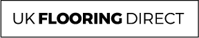 ukfdnewlogo