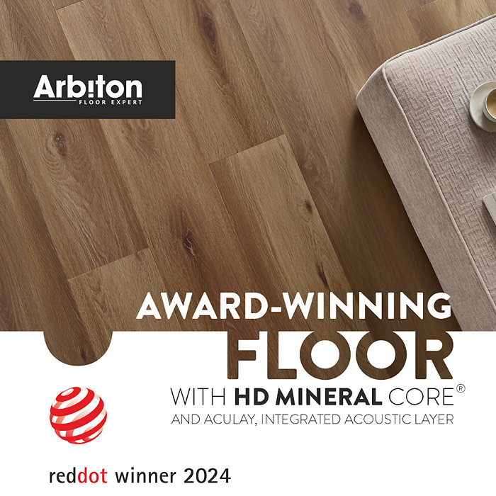 12 04 reddot