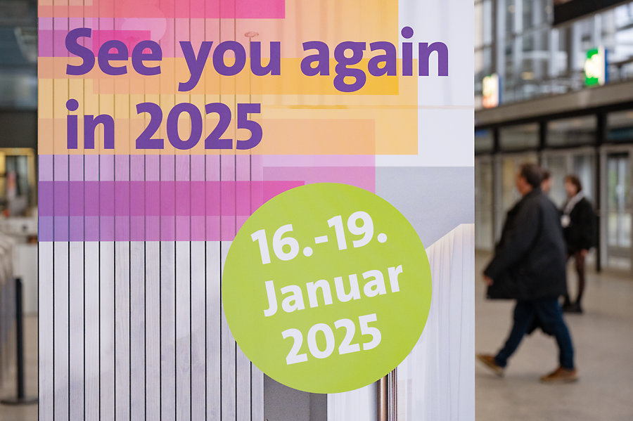 Domotex 2024 314