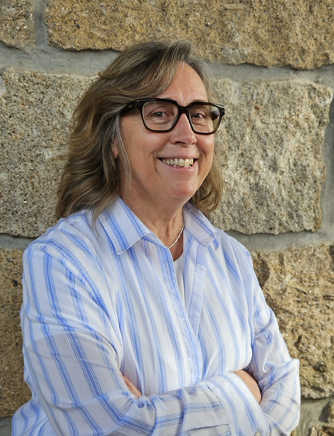 Graça Rocha is toegetreden als Sustainability & Quality Assurance Manager bij HMTX Global. HMTX Global. 2024 04 02 om 15.16.27