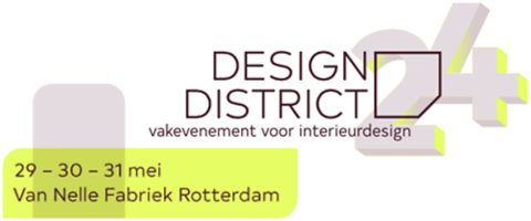 dd2014