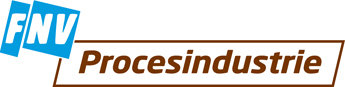 fnv proces