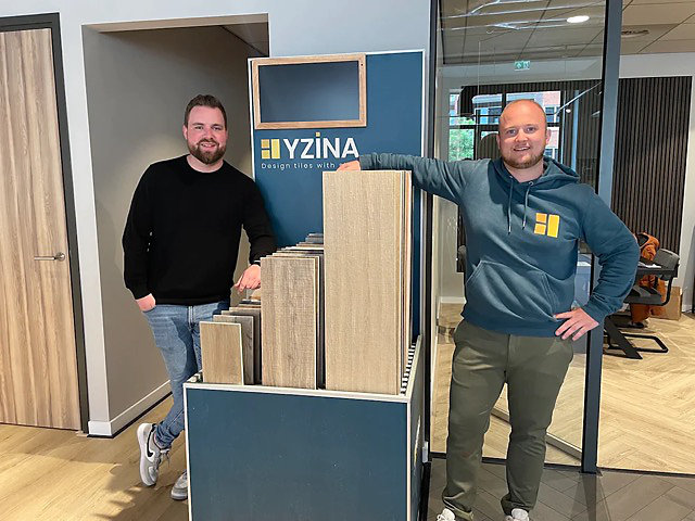 foto jorik gerjan solza yzina liggend