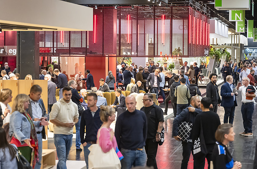 orgatec 24 016 044