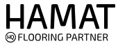 hamat logo