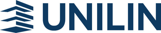 unilin log2024