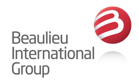 Beaulieu logo 2025