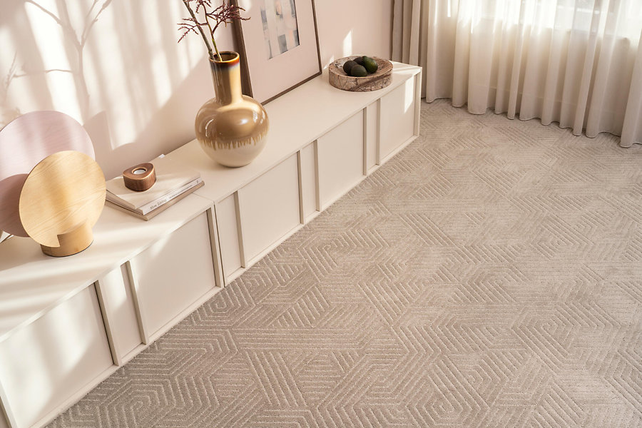 Cotap Geometric