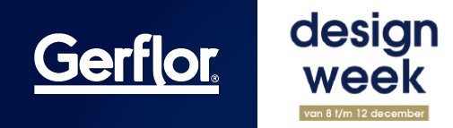 Gerflor Design Week