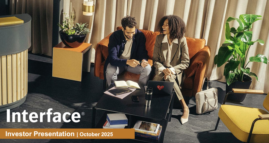 Interface17.15.48