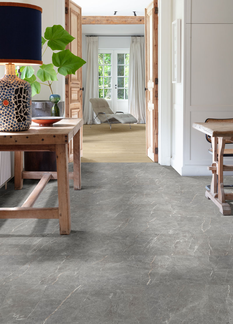 Moduleo Layred York Stone Laurel Oak