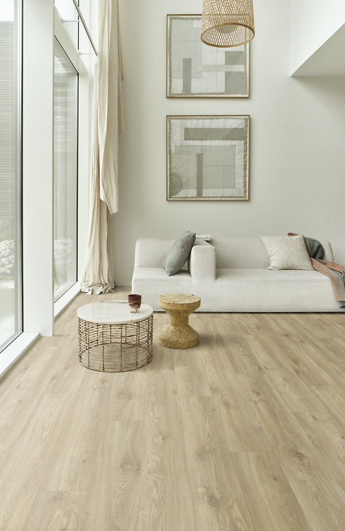 Moduleos LayRed collectie