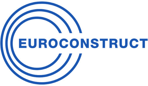 ec logo 1