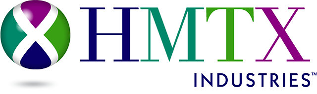 hmtx logo full color