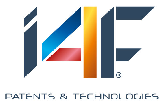 i4F payoff logo
