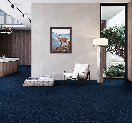 ibexx flooring