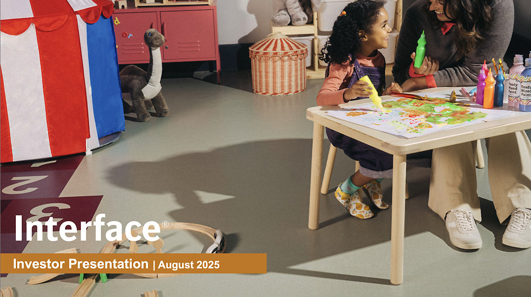 interface investor presentation 2025 08 04 om 16.37.25