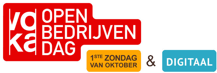 open bedrijven dag