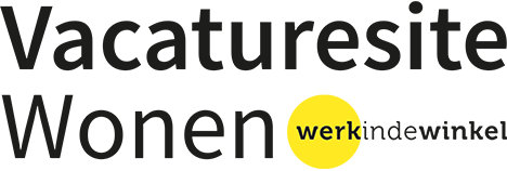 vacaturesite logo