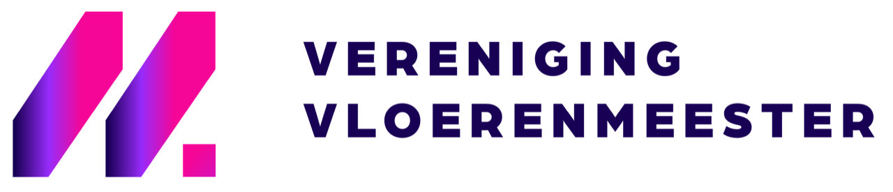 vloerenmeester logo