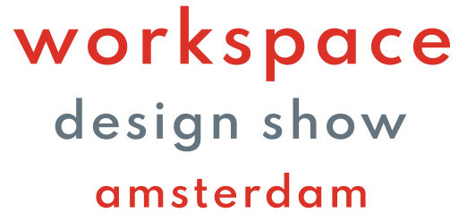 workspace design