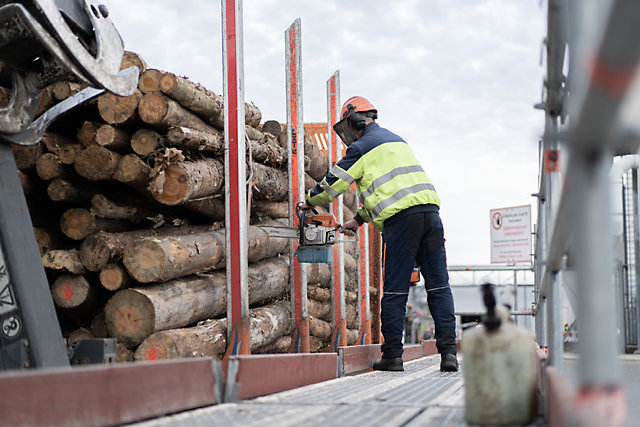 Classen mijlpaal bereikt op Europees