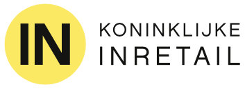 INretai kn