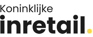 Inretail Koninklijke logo