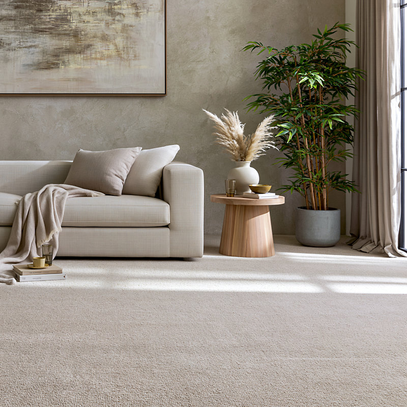 Interfloor uxury SDY