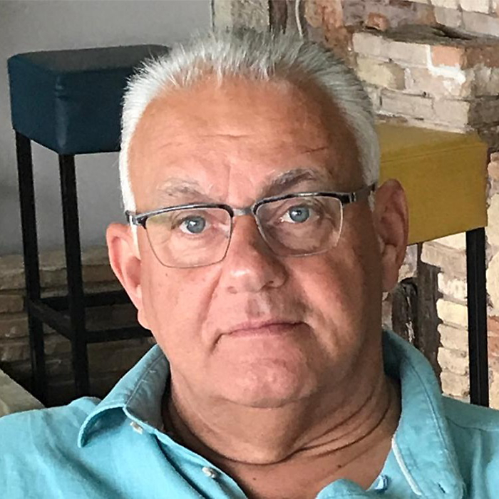 Joost Padberg