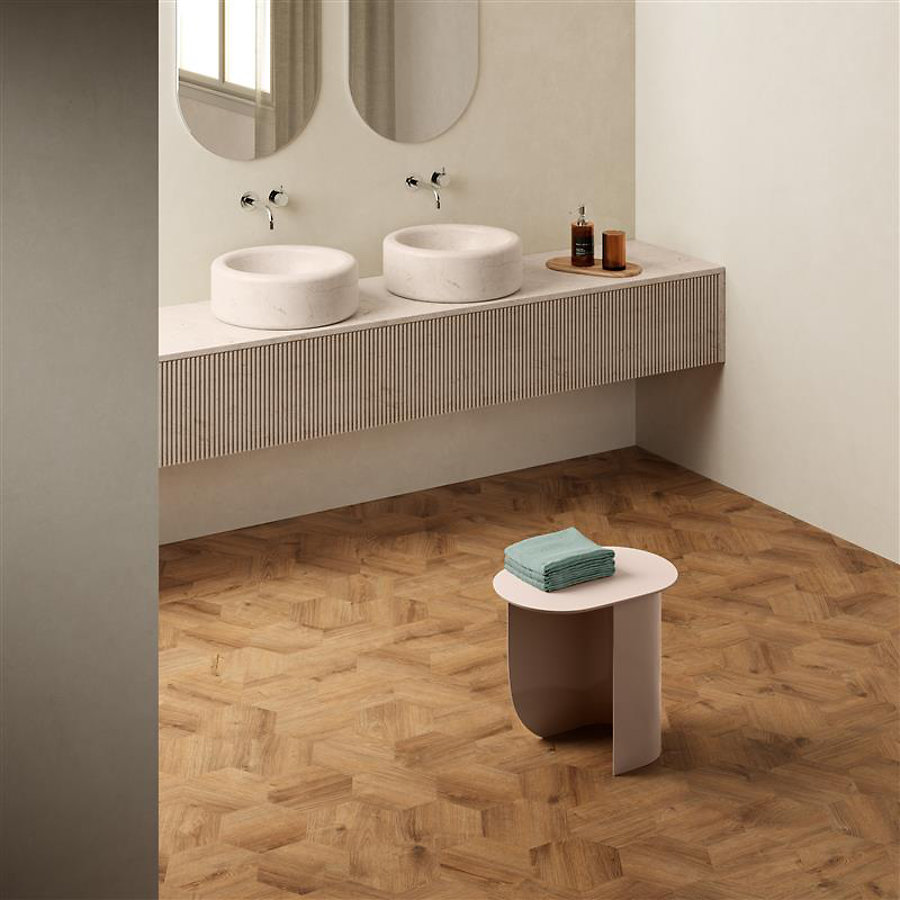 Moduleo red