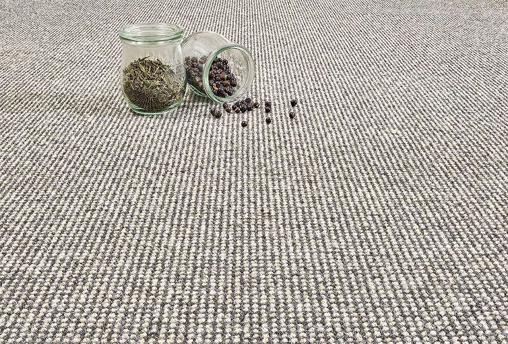 TEP Wool Calais 148