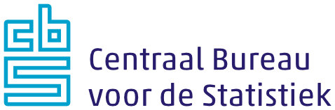 cbs logo brand nl