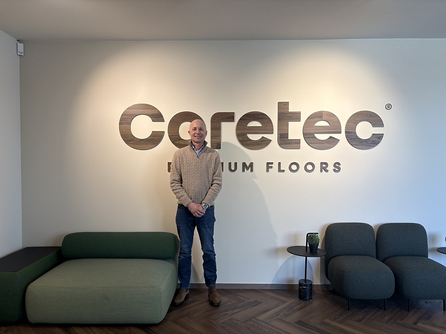 coretc IMG 0374