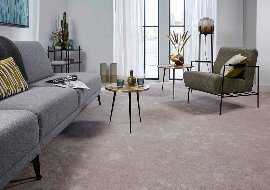 harmony tapijt beige 392 woonkamer modern 2 2048x1446