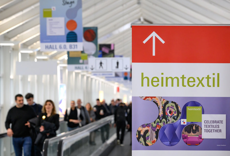 heimtextil 26 ps 072