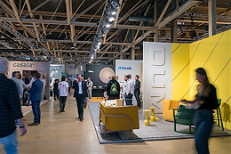 Design-District-2019-sfeerbeeld