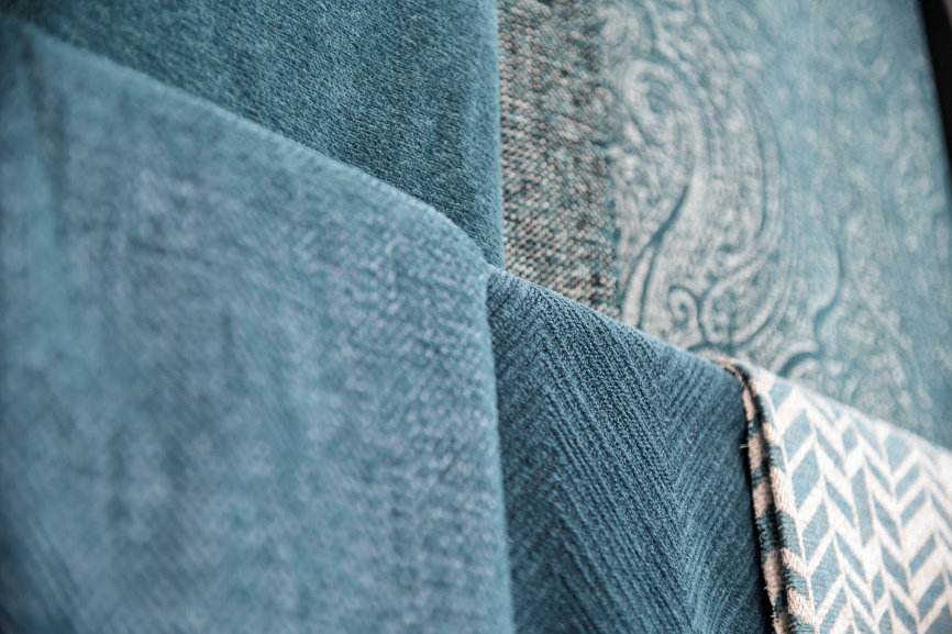 Beaulieu International Group verkoopt Tessutica aan GH Private Equity