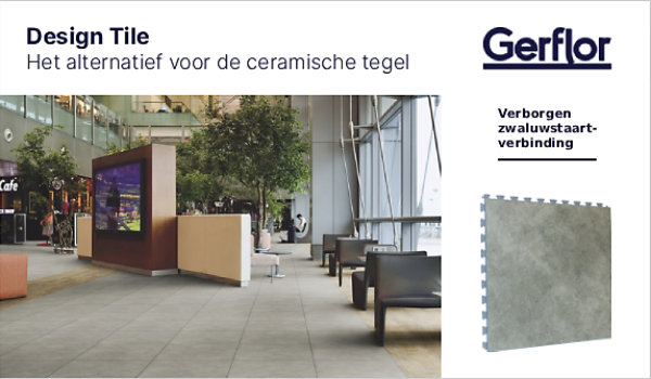 Gerfloor
